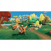Paleo Pines (Playstation 4)